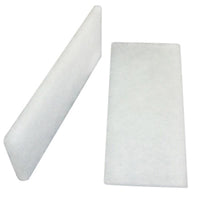 HiFi Filter SC 50144