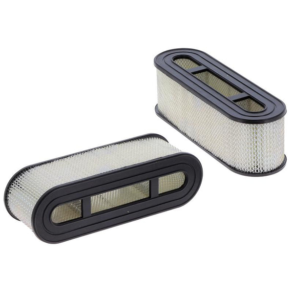 HiFi Filter SA 190004