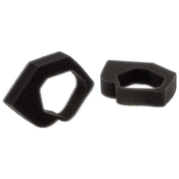 HiFi Filter SA 12343