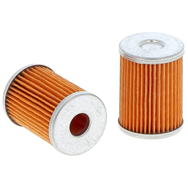 HiFi Filter SG 1056