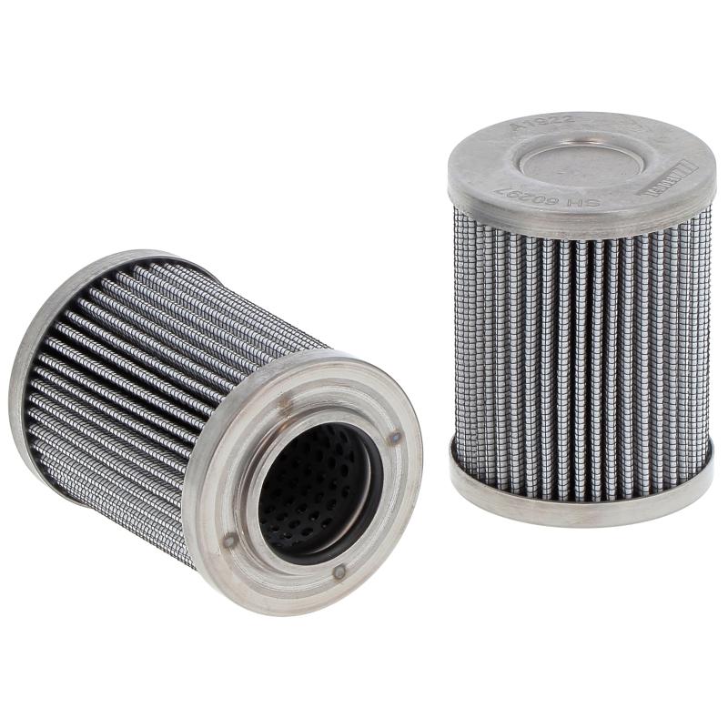 HiFi Filter SH 60297