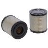 HiFi Filter SC 90446