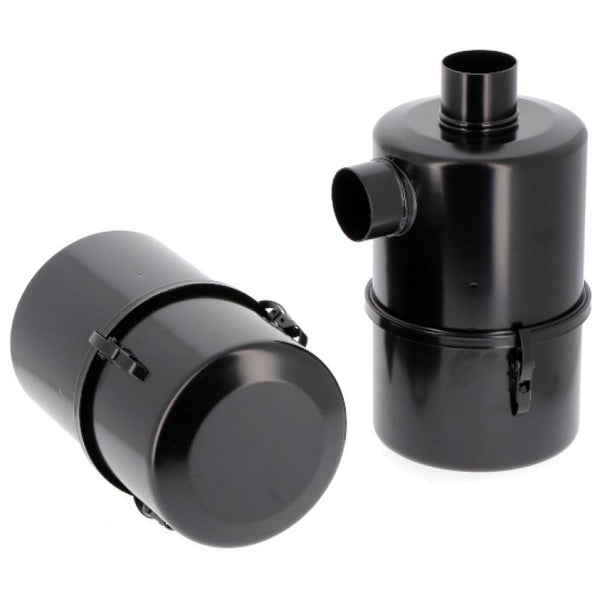 HiFi Filter SAH 06A07SEM002