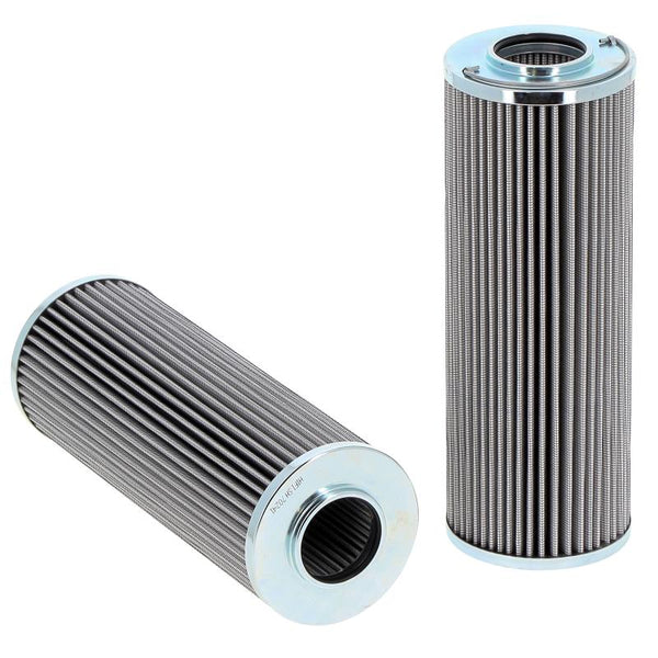 HiFi Filter SH 70241