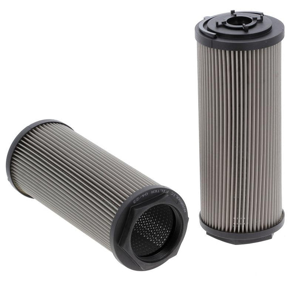 HiFi Filter SH 77578