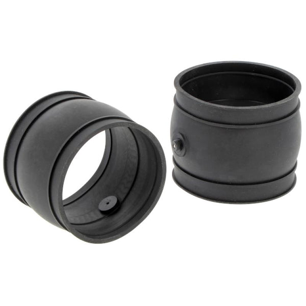 HiFi Filter SAT 02AAB150001