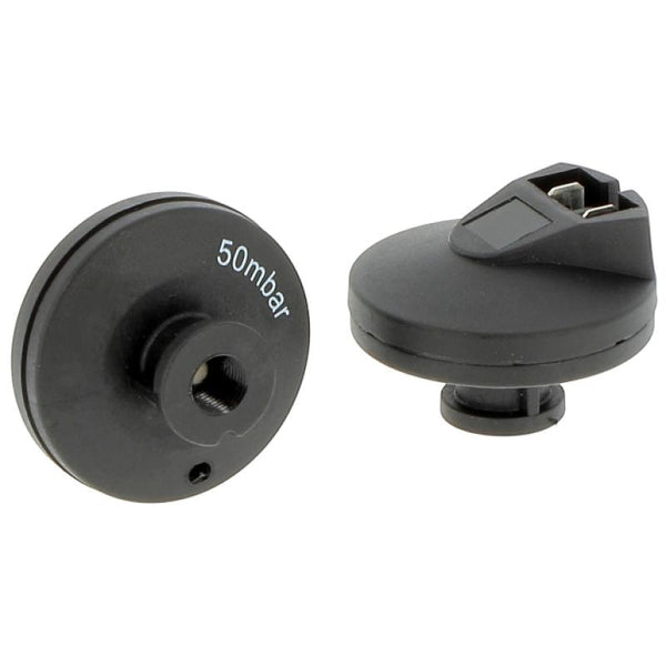 HiFi Filter SAIN 02EF046501