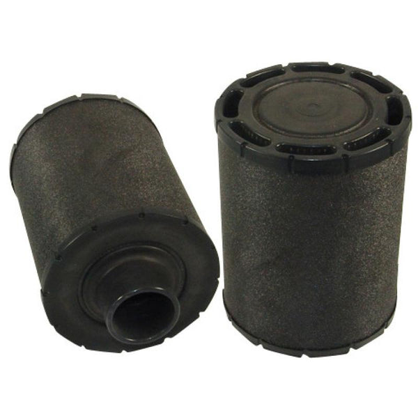 HiFi Filter SAD 055004