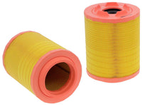 HiFi Filter SA 17279