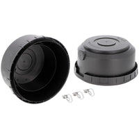 HiFi Filter SACV 02056