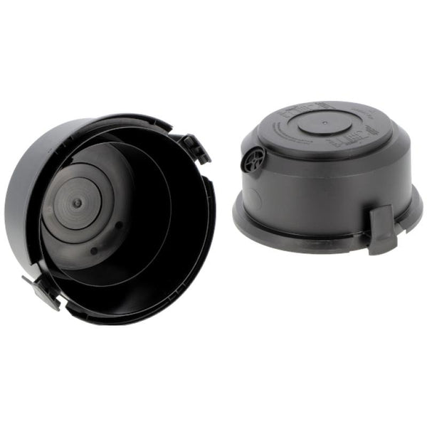 HiFi Filter SACV 02015