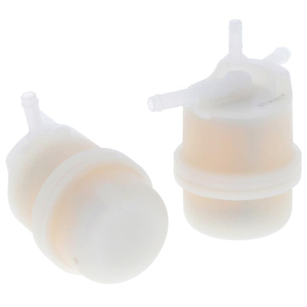 HiFi Filter SN 80029