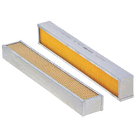 HiFi Filter SC 70077