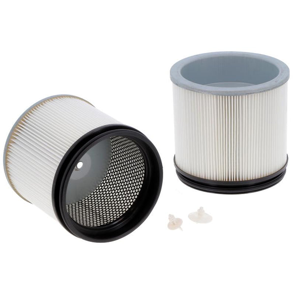 HiFi Filter ASR 970202AG007