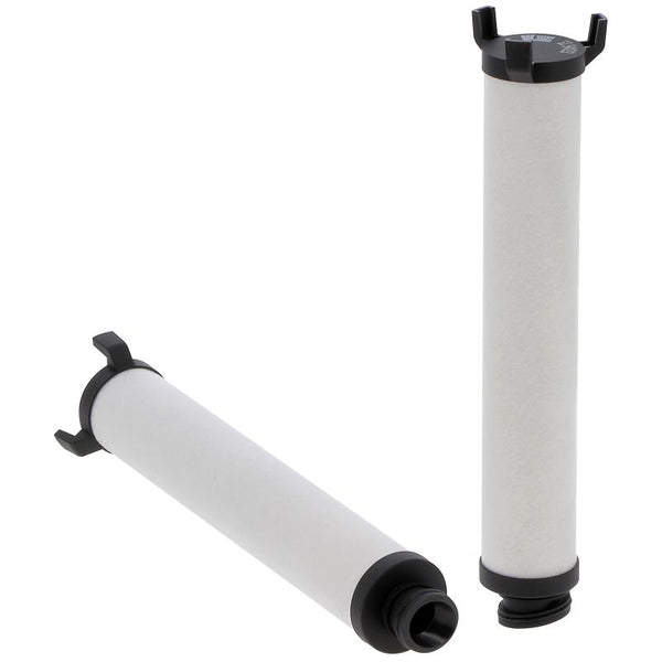 HiFi Filter SI 94123