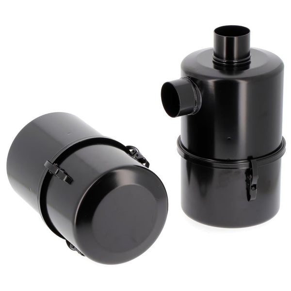 HiFi Filter SAH 06A07SEM009