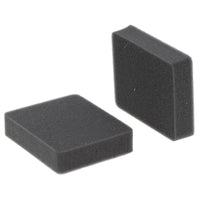 HiFi Filter SA 12805