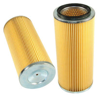 HiFi Filter SA 19888