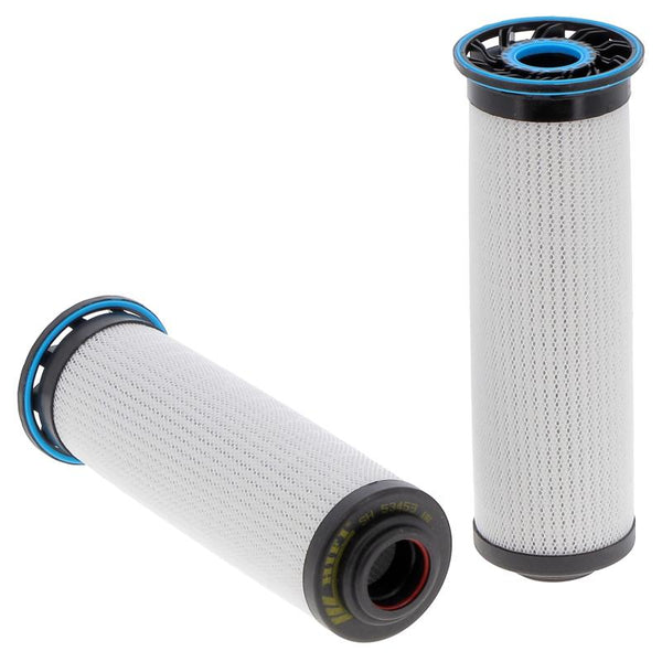 HiFi Filter SH 53459