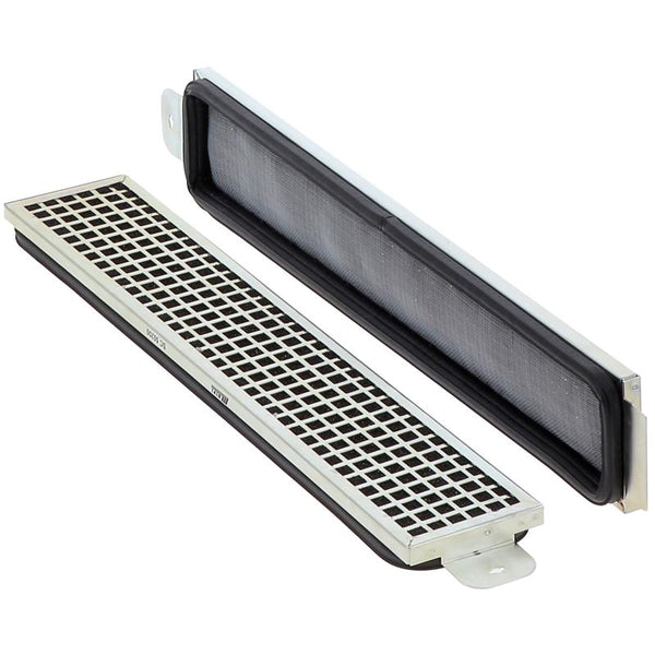 HiFi Filter SC 50200