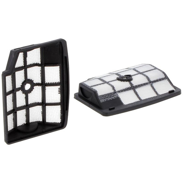 HiFi Filter SA 12446