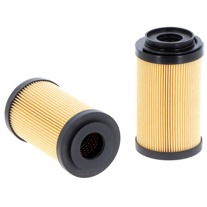 HiFi Filter SH 63783