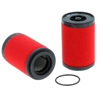 HiFi Filter SI 21212