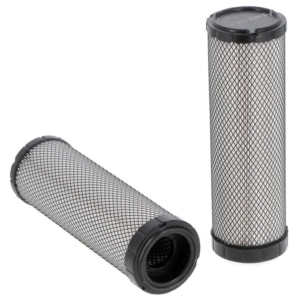 HiFi Filter SC 90432 CAG