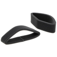 HiFi Filter SA 21618