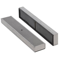 HiFi Filter SC 33366 CAG