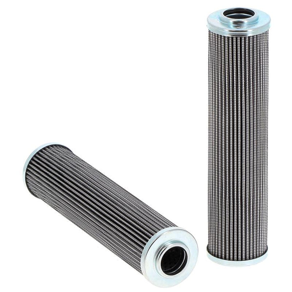 HiFi Filter SH 60286