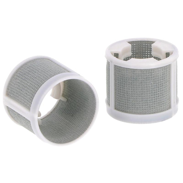 HiFi Filter SA 12214