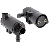 HiFi Filter SAH 01C06SDP003