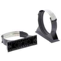 HiFi Filter SAHB 0206H002