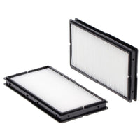 HiFi Filter SC 80012