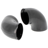 HiFi Filter SAT 02SCM070001