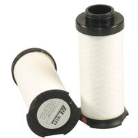 HiFi Filter SI 90361
