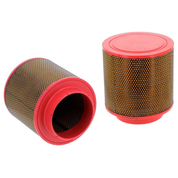 HiFi Filter SA 16649