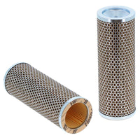 HiFi Filter SH 50000