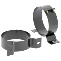 HiFi Filter SAHB 0206M001