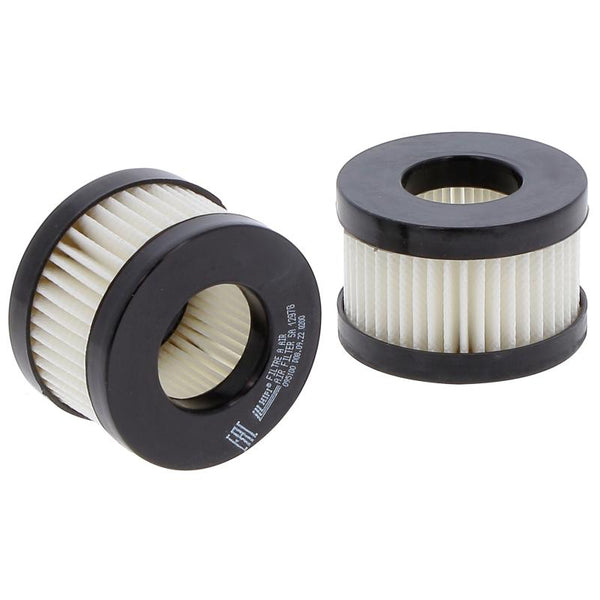 HiFi Filter SA 12978