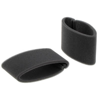 HiFi Filter SA 22406