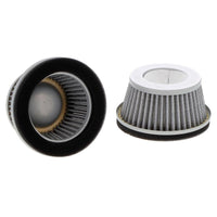 HiFi Filter SA 12415