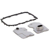 HiFi Filter SHB 62412