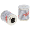 HiFi Filter SH 75405 SP