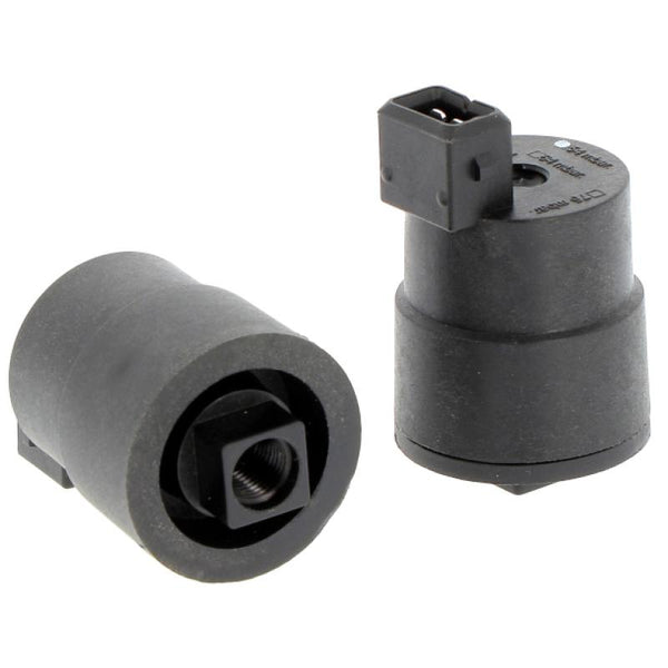 HiFi Filter SAIN 01EF017502