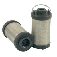 HiFi Filter SH 74253