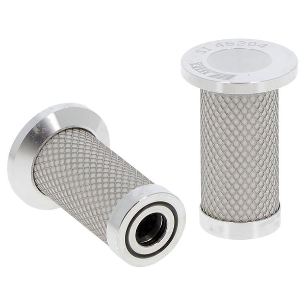 HiFi Filter SI 46204