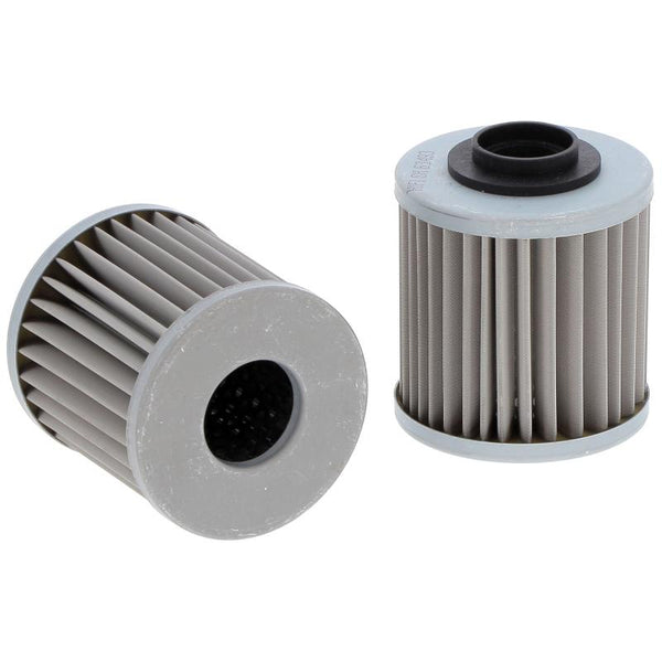 HiFi Filter SH 63493