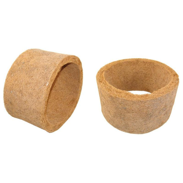 HiFi Filter SA 190021